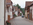 Blick in die Straße