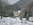 Winterimpression